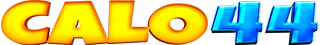 CALO44